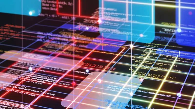 兖州市工业企业软件定制:拒绝“千企一面”,打造专属数字化竞争力