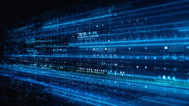 兖州市生产型企业ERP系统开发:从生产流程到数据闭环的全链路赋能