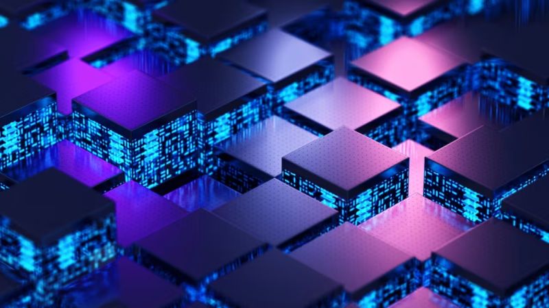 兖州市软件开发用Kubernetes助力企业数字化转型