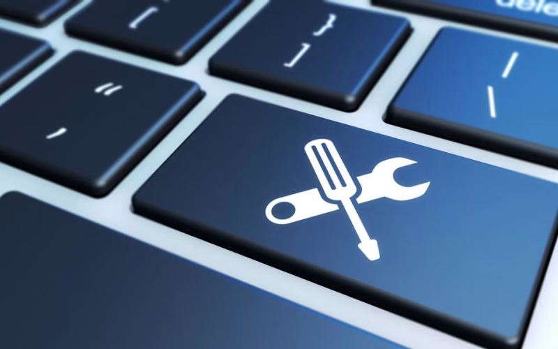兖州市软件开发深度剖析PHP与Symfony,赋能Drupal开发新势能