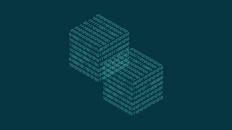 兖州市工业软件定制:破解制造企业智能化转型的核心密码