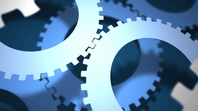 兖州市软件开发新势力:京上云科技以MES系统开发重塑工业智造格局
