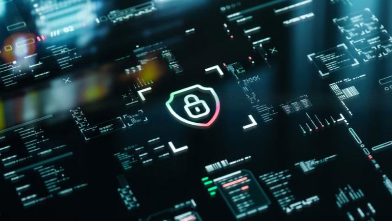 兖州市ERP系统开发:重构管理模式,助力企业精细化运营