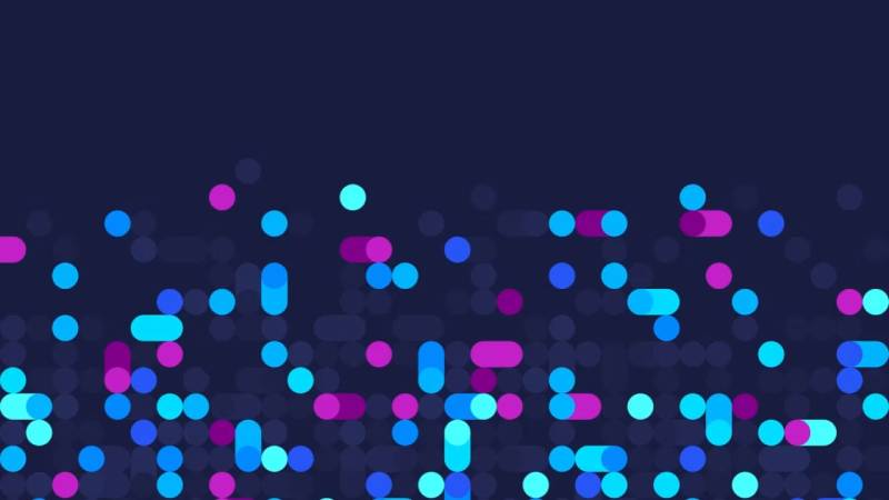 兖州市国产化适配:突破技术壁垒,筑牢信创根基