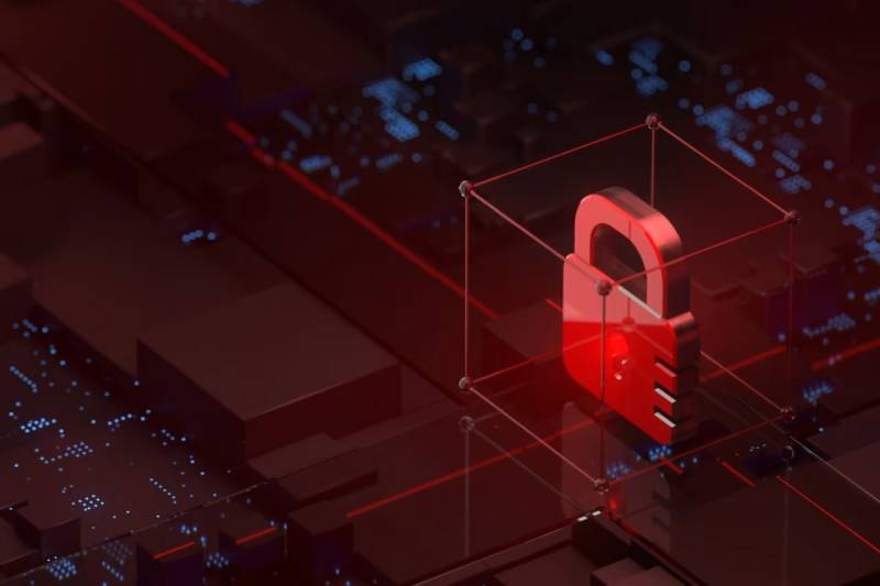 信创浪潮下的协同进阶:兖州市软件开发公司助力ERP与多系统信创适配