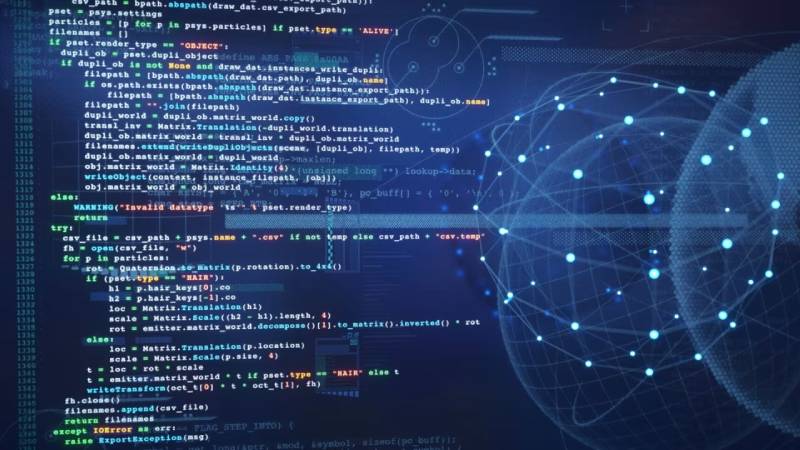 SCADA系统信创适配，兖州市软件开发公司筑牢工业监控安全防线