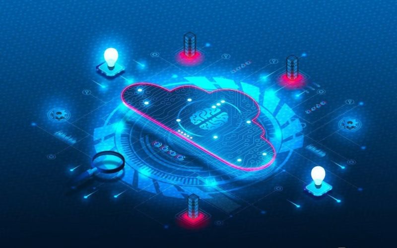 信创产业担当:兖州市软件开发公司助力西南区域信创国产化加速
