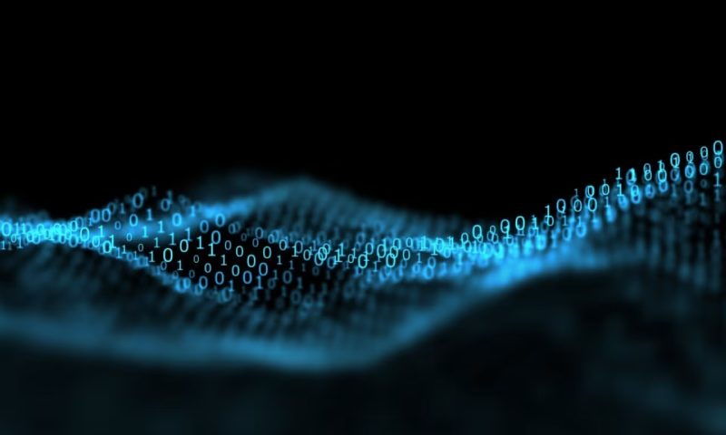 PDM系统信创兼容:兖州市软件开发公司赋能研发数据安全可控
