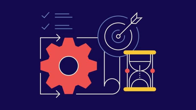 数字创造者:深入了解领先的兖州市软件开发公司