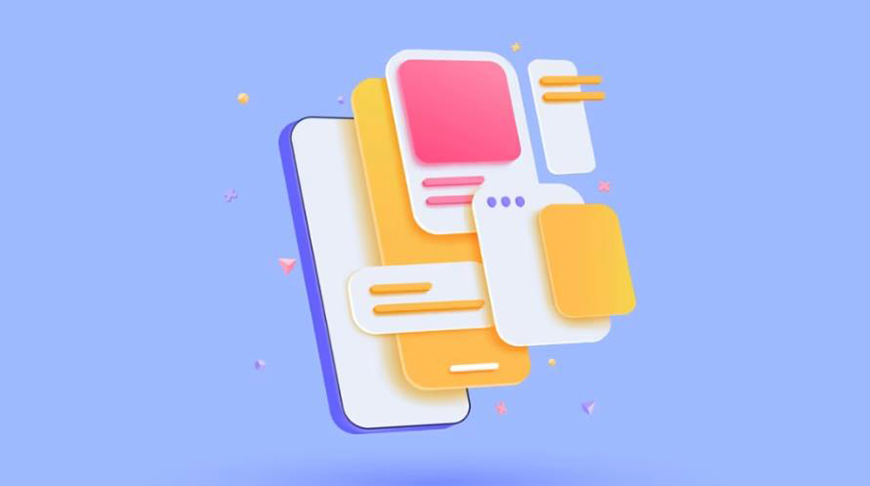 编程先锋:发现最具影响力的兖州市软件开发公司