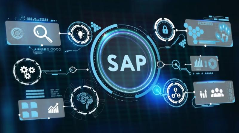 AI-Driven DevOps:兖州市软件开发公司自动化部署与运维中枢