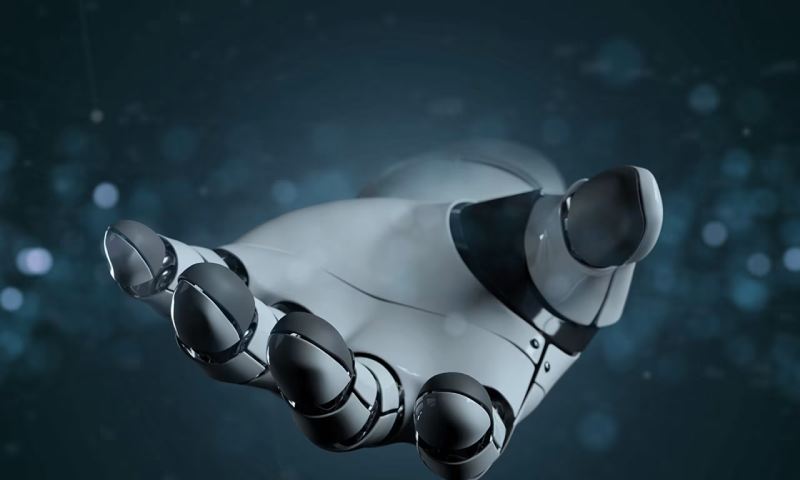ERP系统信创改造:兖州市企业数字化转型的核心引擎